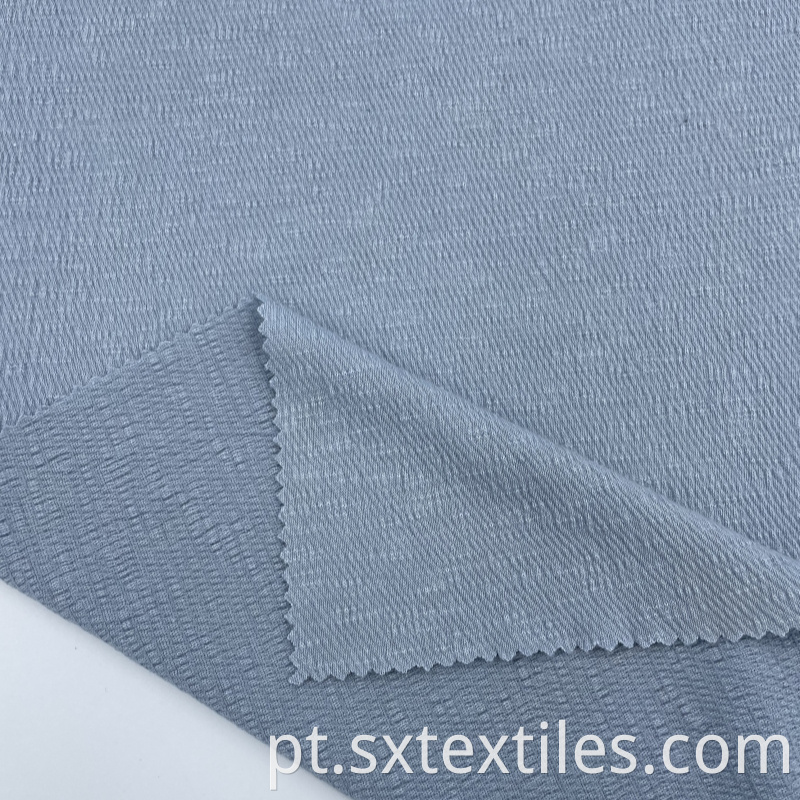 Softy Single Jersey Cloth Jpg